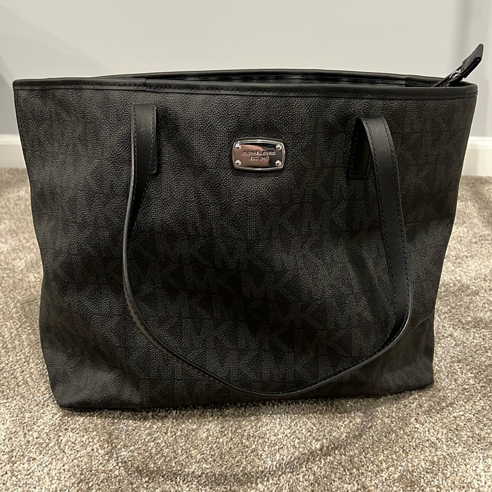 Michael Kors Tote